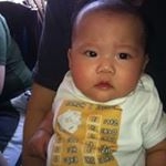 Profile Picture of Anthony Wong (@mowman24) on Instagram