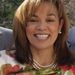 Profile Picture of Lindy van Lawick-Lintz (@lindalintz) on Pinterest