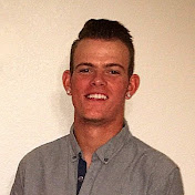 Profile Picture of Scott Ingle (@scottingle5729) on Youtube