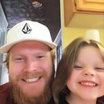 Profile Picture of Steven Quist (@stevo_quist) on Instagram
