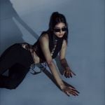 Profile Picture of CHITRA (@thisischitra) on Instagram