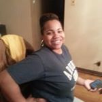 Profile Picture of Keisha Pearson (@pearsonkeisha) on Instagram
