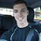 Profile Picture of Peter Oneil (@Peter-Oneil) on Facebook