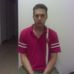 Profile Picture of Ralph Hand (@ralph.hand.90) on Facebook