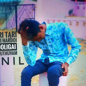 Profile Picture of Anil Thakur (@@narendardashrat) on Tiktok