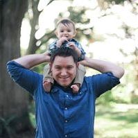 Profile Picture of Brian Arnett (@arnett3564) on Pinterest