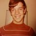Profile Picture of Todd Mummert Sr. (@toddmummert12) on Pinterest