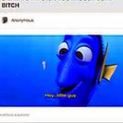 Profile Picture of Phillip Foster (@phillipfoster9898) on Youtube