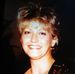 Profile Picture of Joy Bradshaw (@joy.bradshaw.9400) on Facebook