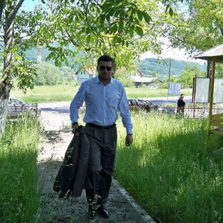 Profile Picture of Chris Rayne (@chris.rayne.311) on Facebook