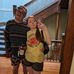 Profile Picture of Christopher Harmon (@christopher.harmon.925) on Facebook