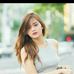 Profile Picture of Joyce Arevalo (@joyce.arevalo.7902) on Facebook