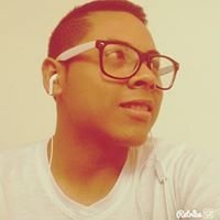 Profile Picture of José Acencios Trigoso (@joseeldadi) on Myspace
