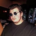 Profile Picture of Kevin Fournier (@kevin_fournier07) on Instagram