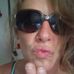 Profile Picture of Jeri Lowe (JJ) (@jeri.lowe.961) on Facebook