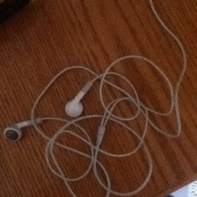 Profile Picture of Richard Siebert (@tagme6) on Twitter