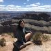 Profile Picture of Nattie Andrews (@nattie01) on Pinterest
