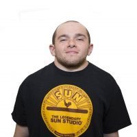 Profile Picture of Beau Troutman (@BVTroutman) on Twitter