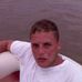 Profile Picture of Casey Gantt (@casey.gantt.12) on Facebook