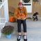 Profile Picture of Alex Roger (@alex.roger.526) on Facebook