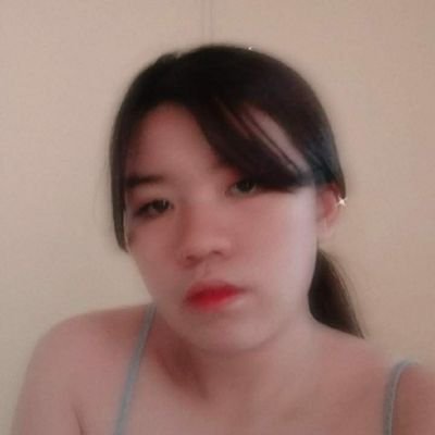 Profile Picture of ᴍᴀᴜɪ (@GenikaLibranda) on Twitter
