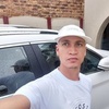 Profile Picture of jeromeswartz509 (@jeromeswartz509) on Tiktok