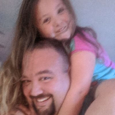 Profile Picture of Jamie Tolliver (@jamietolliver) on Twitter