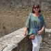 Profile Picture of Dawn Scase (@dawn.scase) on Facebook