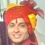 Profile Picture of Hasmukh Hirpara (@hirparahasmukh) on Instagram