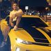 Profile Picture of Ahmad Isbeih (@ahmad.isbeih.3) on Facebook