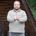 Profile Picture of Denis  Davydov (@denis.davydov.777) on Facebook