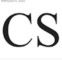 Profile Picture of Conor Steele (@conor-steele-6) on Quora