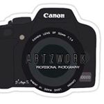 Profile Picture of D’Aryn Thomas (@artzwork_) on Instagram