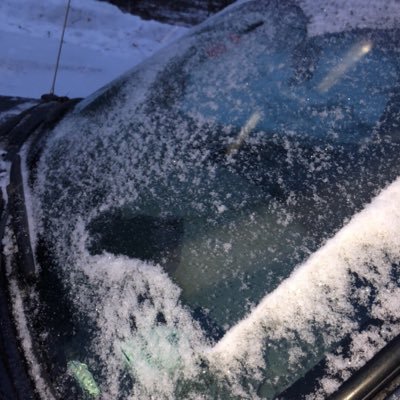 Ray Nason - Twitter Profile Picture of Ray Nason (@raynason7) on Twitter