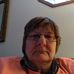 Profile Picture of Dianne Obrien (@dianne.obrien.39) on Facebook