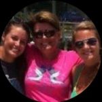 Profile Picture of cindy schumpet (@cindylynschump5) on Instagram