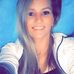 Profile Picture of Trista N Aaron Crandell (@trista.crandell) on Facebook