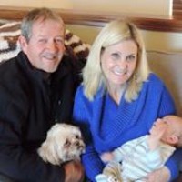 Profile Picture of Beth Boyd (@beth-boyd-3) on Quora