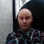 Profile Picture of Jay Roberts (@jayroberts265) on Instagram