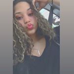 Profile Picture of Alyssa Jarrells (@alyssa_jaden23) on Instagram