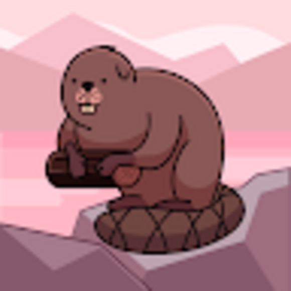 Profile Picture of Emma Langsam (@emmalangsam999) on Poshmark