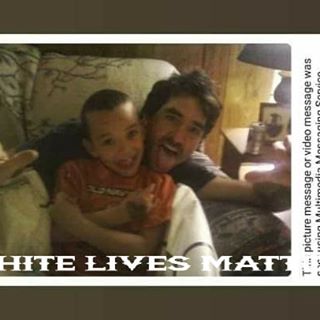 Profile Picture of Adam Shaddon (@adam.shaddon.3) on Facebook