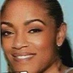 Profile Picture of Eunice Ahonor-Edwards (@enice329) on Instagram