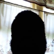 Profile Picture of Andre Curry (@AndreCu27591926) on Twitter