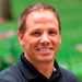 Profile Picture of Christopher Larson (@holbrooklarson) on Pinterest