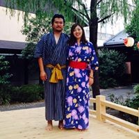 Profile Picture of Daniel Teh (@daniel-teh-15) on Quora