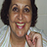 Profile Picture of Adriane Drigo (@adriane drigo) on Flickr