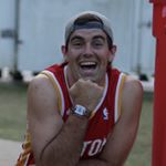 Profile Picture of Matthew Hannah (@mhannah52) on Instagram
