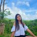 Profile Picture of Melanie Penales (@melanie.penales.16) on Facebook