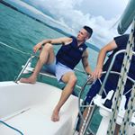Profile Picture of Colton Layton Ellis (@bacon4lifer) on Instagram